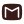 Mail