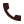 Phone Icon